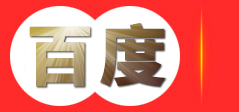 北京动艺时光网络科技有限公司