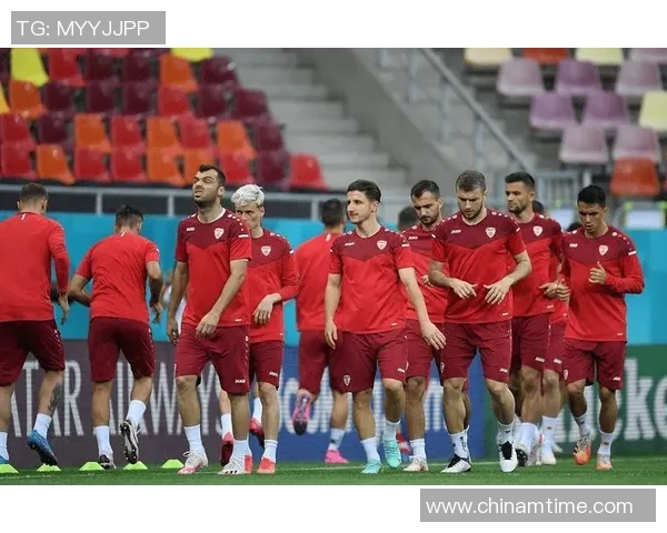 柏瑞格U21对阵维萨隆德U21精彩赛事回顾与分析