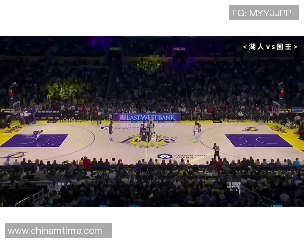 湖人对阵国王精彩比赛回放12月31日全场录像重温与精彩瞬间分析