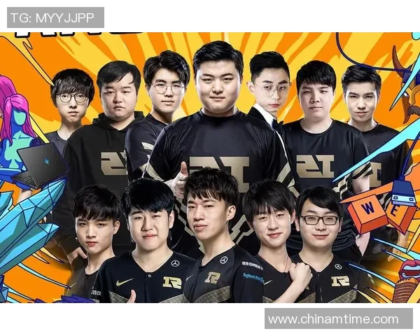 激情对决尤文图斯挑战韩国全明星赛精彩直播尽在眼前