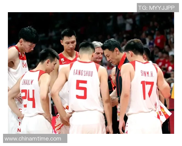 男篮世界杯精彩对决法国队与德国队第一节激烈战况回顾与分析