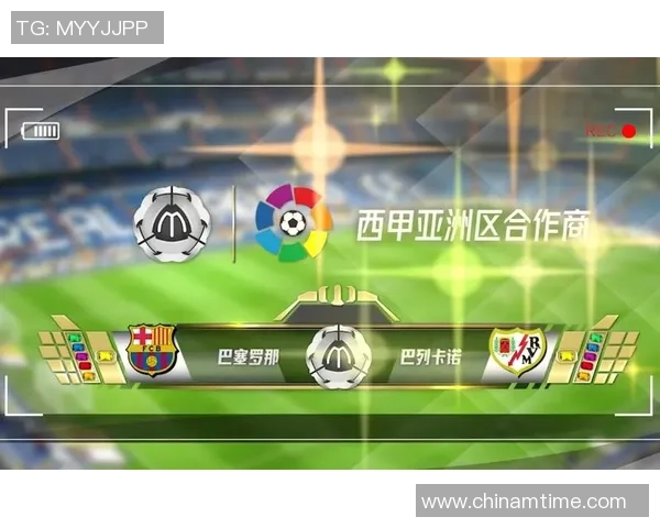 西班牙人对阵巴拉多利德直播观看指南及比赛前瞻分析 西班牙人对阵巴拉多利德直播观看指南及比赛前瞻分析