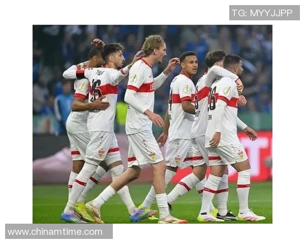 门兴格拉德与霍芬海姆激战在即球迷期待精彩对决与进球盛宴