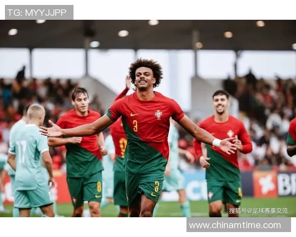 阿联酋U23对阵叙利亚U23比赛结果分析及精彩瞬间回顾 阿联酋U23对阵叙利亚U23比赛结果分析及精彩瞬间回顾