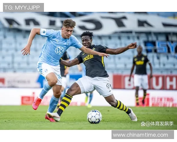 马尔默与顿涅茨克矿工对决分析及比赛前瞻策略探讨 马尔默与顿涅茨克矿工对决分析及比赛前瞻策略探讨