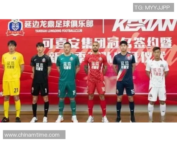 5000万欧巨星!特谢拉或回归,回江苏征战中甲,国内仍留巨额财物 5000万欧巨星!特谢拉或回归,回江苏征战中甲,国内仍留巨额财物