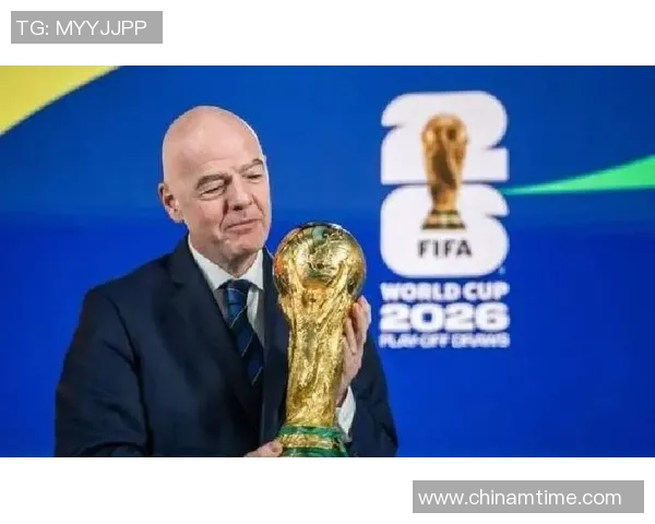 世界杯扩军发生的影响,黑骑兵将搅动正赛,附加赛意大利自我救赎 世界杯扩军发生的影响,黑骑兵将搅动正赛,附加赛意大利自我救赎