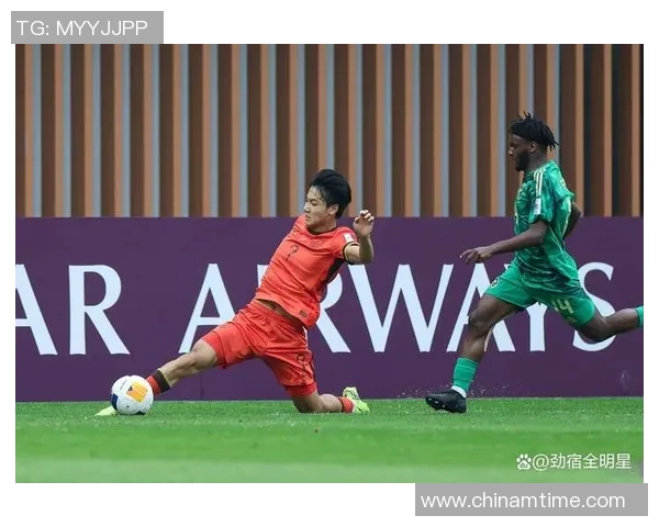 北青:承办U20亚洲杯是争夺更多有利条件,拉近与亚足联联系 北青:承办U20亚洲杯是争夺更多有利条件,拉近与亚足联联系