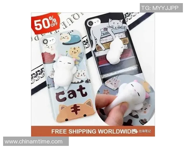 土媒：因涉嫌不合法赌球，两家土超球队主席和17名裁判已遭警方操控