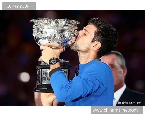 德约科维奇2026征途启幕：阿德莱德热身，剑指澳网第十一冠