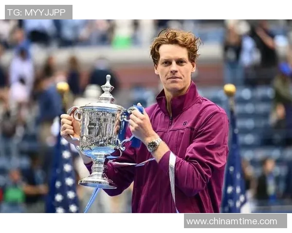 斯塔布斯：只要德约能应战辛卡位置，只要在澳网他才或许打败辛纳