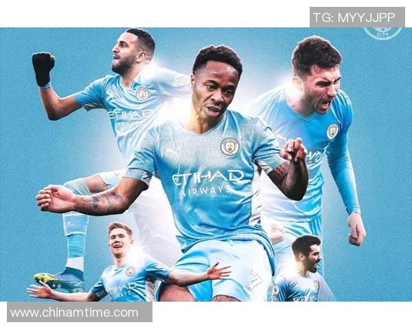 曼城对阵布伦特福德联赛杯前瞻：蓝月战客场虫，传控与防反终极比赛