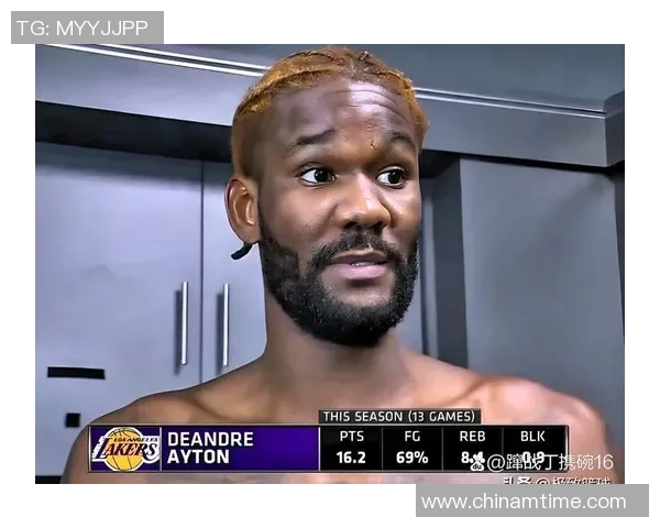 湖人大胜鹈鹕!3核轰89分,艾顿被顶到膝盖,海斯候补遮羞布! 湖人大胜鹈鹕!3核轰89分,艾顿被顶到膝盖,海斯候补遮羞布!