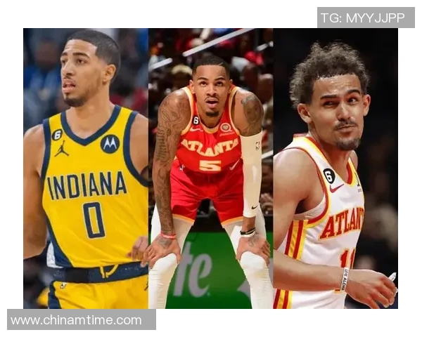 短少特雷·杨,老鹰队将面临一胜难求且阵型不整的步行者队 短少特雷·杨,老鹰队将面临一胜难求且阵型不整的步行者队